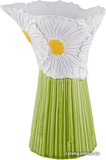 Кувшин Bordallo Pinheiro Maria Flor 65021854