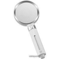 Гигиенический душ Diiib Dechlorination Pressurized Beauty Shower DXHS004-1 (белый)