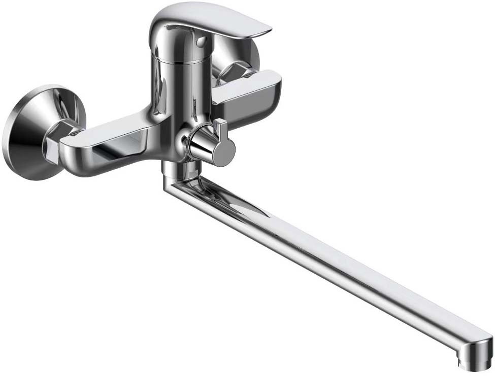

Смеситель Esko Cape Town CT31