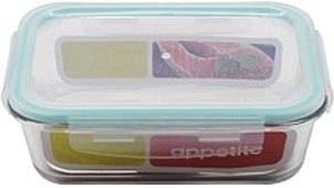 

Контейнер Appetite SL1040RT