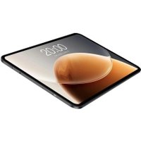 Планшет Teclast T65 LTE 6GB/128GB (серый)