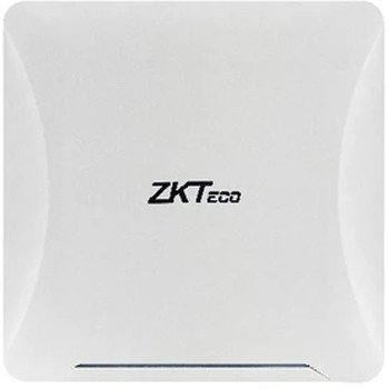 

Считыватель ZKTeco UHF10E Pro (865-868 MГц)