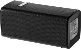 Беспроводная колонка Mystery MSP-511B