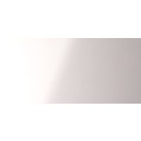 Краска Certa Термостойкая 9003 400С 0.4 кг (белый)