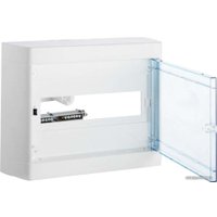 Щит распределительный Legrand Nedbox 601246