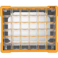 Стенд Deko RDKPS36