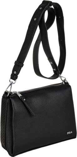 Pola 2418 (черный)