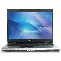 Ноутбук Acer Aspire 5100AWLMi (LX.AX80Y.001)