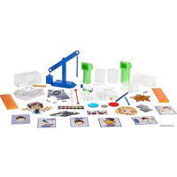 Набор для опытов Bondibon Науки с Буки Суперхимия ВВ1860