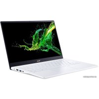 Ноутбук Acer Swift 5 SF514-54GT-73RB NX.HU6ER.001