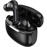 Наушники Borofone FQ9 Plus (черный)