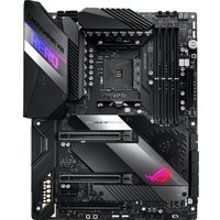 Материнская плата ASUS ROG Crosshair VIII Hero