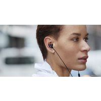 Наушники OnePlus Bullets Wireless 2 (черный)