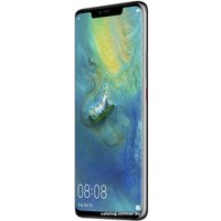 Телефон Huawei Mate 20 Pro LYA-L29 6GB/128GB (черный)
