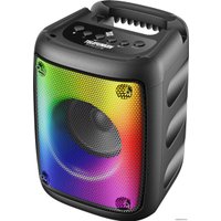 Беспроводная колонка TELEFUNKEN TF-PS1237B