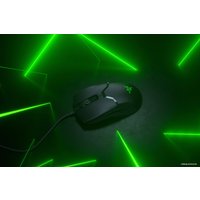 Игровая мышь Razer Viper