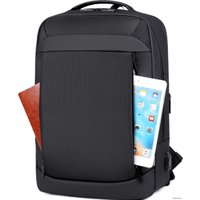 Городской рюкзак Goody Quantum