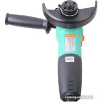 Угловая шлифмашина Sturm AG95125