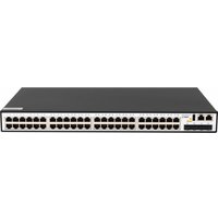 Управляемый коммутатор 2-го уровня SNR SNR-S2989G-48TX в Бобруйске