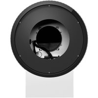 Кухонная вытяжка MAUNFELD Edelweiss 39 Wall (белый)