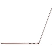 Ноутбук ASUS Zenbook UX310UA-FB406T