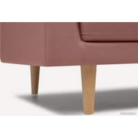 Диван Divan Сторм Land Terra 213597 (красный)