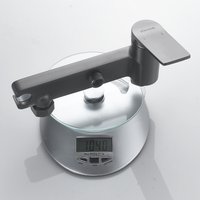 Гигиенический душ Shevanik S4105T-1