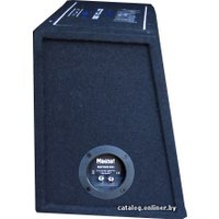 Корпусной пассивный сабвуфер Magnat Edition B33