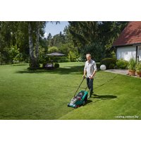 Газонокосилка Bosch Rotak 37 LI 06008A4400