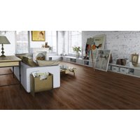 Линолеум Tarkett Идиллия Нова Танго 3 (1.5x7м) в Солигорске