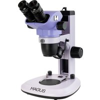 Микроскоп Magus Stereo 7B 83511