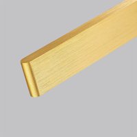 Подвесная люстра Odeon Light Beveren 7007/38L