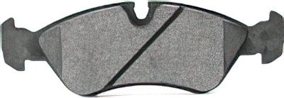 

Fenox BP43004