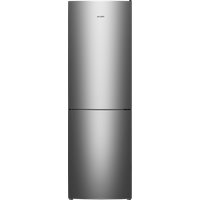 Холодильник ATLANT ХМ-4624-161