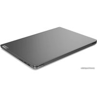 Ноутбук Lenovo IdeaPad 5 Pro 14ITL6 82L3002CRK