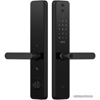 Дверной замок Xiaomi Mi Smart Lock Pro