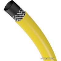 Шланг Bradas Sunflex 15 мм (5/8", 20 м) [WMS5/820]