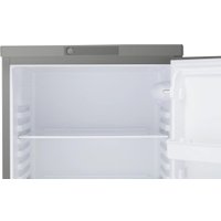 Холодильник Stinol STS 200 G