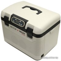 Термоэлектрический автохолодильник Vector Frost VF-181S