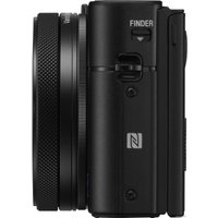 Фотоаппарат Sony Cyber-shot DSC-RX100M5A