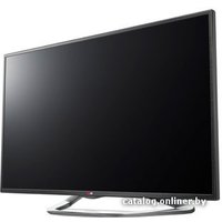 Телевизор LG 32LA621V