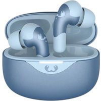 Наушники Fresh'n Rebel Twins Ace (Vivid Blue)