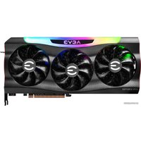 Видеокарта EVGA GeForce RTX 3090 FTW3 Ultra Gaming 24GB GDDR6X 24G-P5-3987-KR