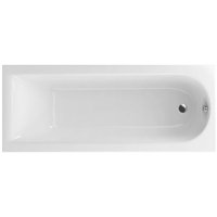 Ванна Excellent Aurum 150x70 (с ножками) в Бресте