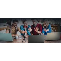 Ноутбук Acer Aspire 5 A515-57G NX.K9TER.7