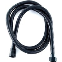 Душевая система  Potato P3500BL