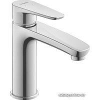 Смеситель Duravit B11020002010