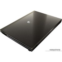 Ноутбук HP ProBook 4520s (WK374EA)