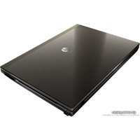 Ноутбук HP ProBook 4520s (WT130EA)