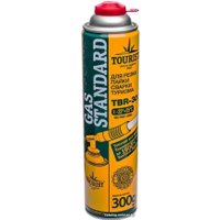 Газовый баллон Tourist Standard TBR-300